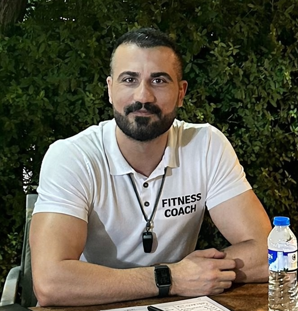 Koç